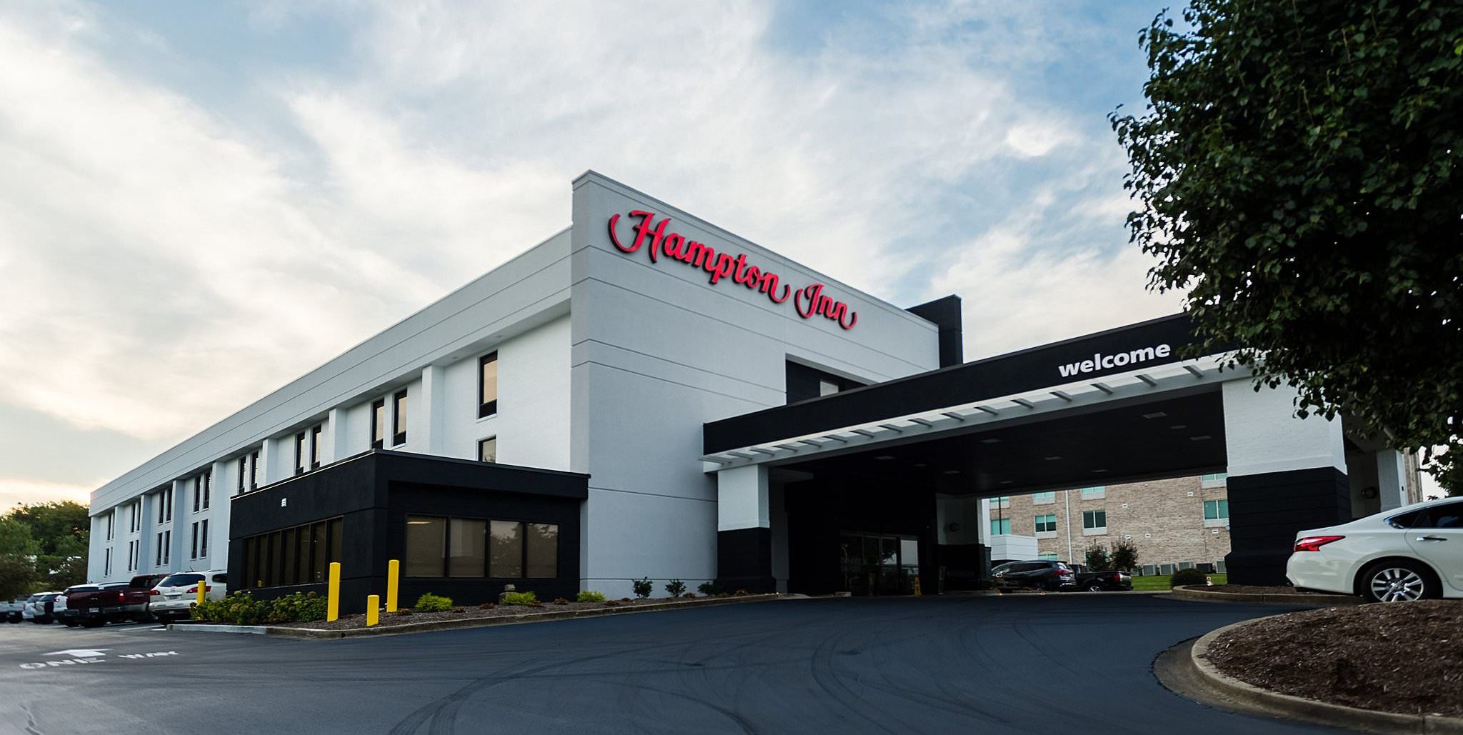 2020hamptoninn 2020hamptoninn