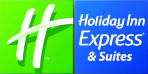 hiexpress hiexpress