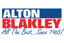 2020AltonBlakley 2020AltonBlakley