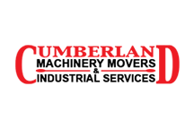 CMMlogo CMMlogo