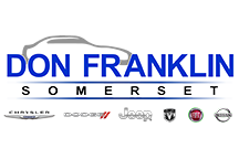 DF_cdgefn_logo2018 DF_cdgefn_logo2018
