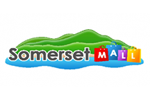 Somerset-Mall Somerset-Mall
