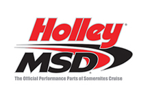 holley2017 holley2017