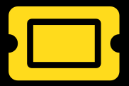 ticket ticket