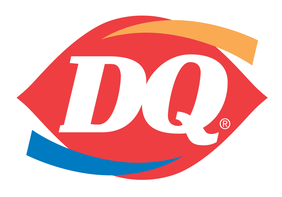 1200px-Dairy_Queen_logo.svg 1200px-Dairy_Queen_logo.svg