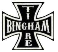Bingham_Logo Bingham_Logo
