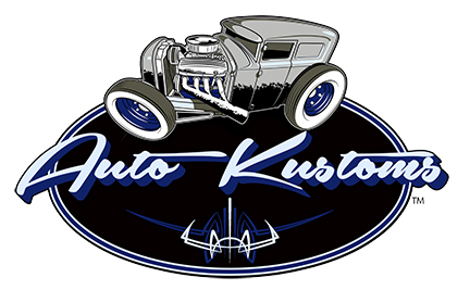 autokustoms autokustoms