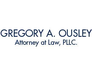 gregousley gregousley