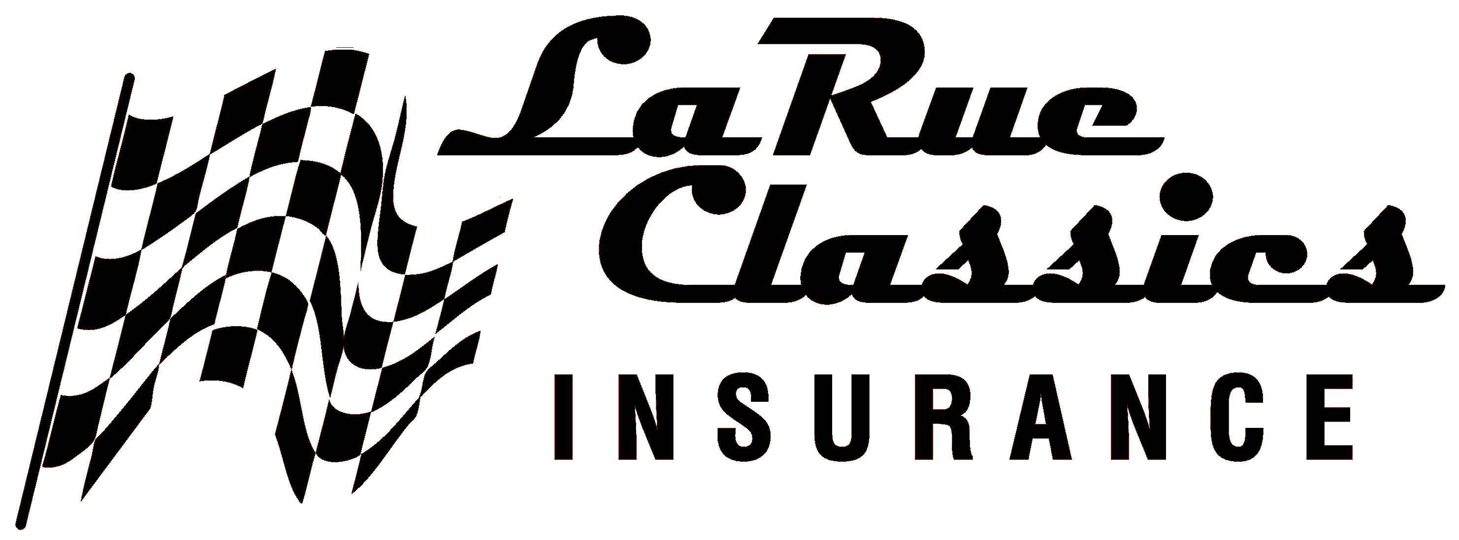 logoCutOut logoCutOut