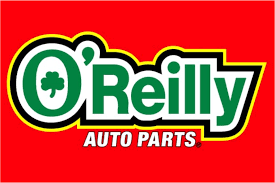 oreilly2018 oreilly2018