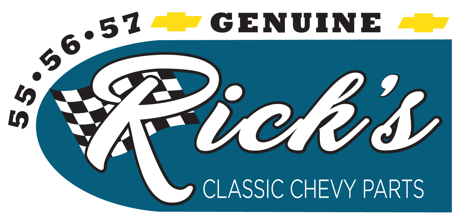 ricksclassic ricksclassic