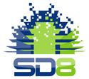 sd8 sd8