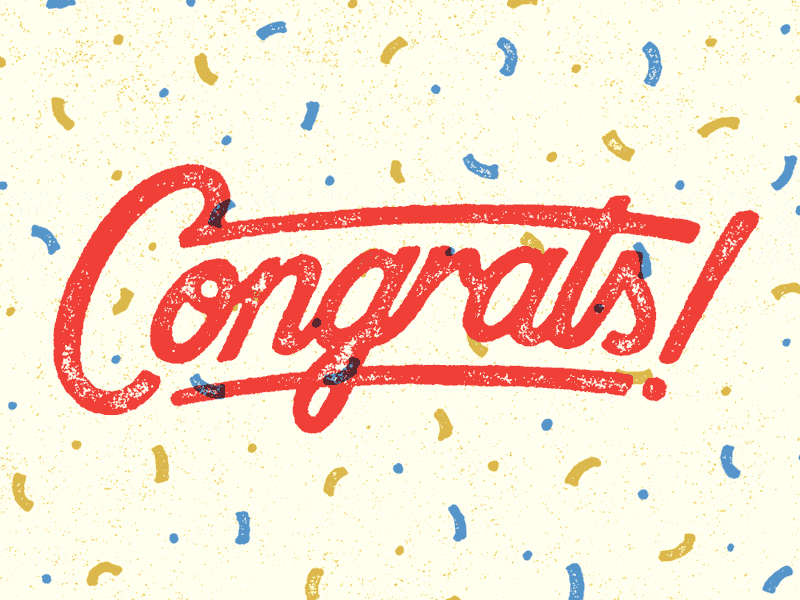 congrats-gif-2 congrats-gif-2