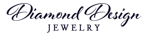 "The Official Jeweler of Somernites Cruise"