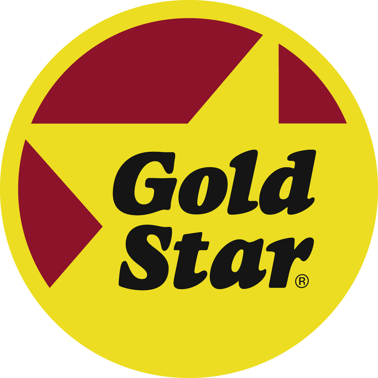 GSC_Logo GSC_Logo