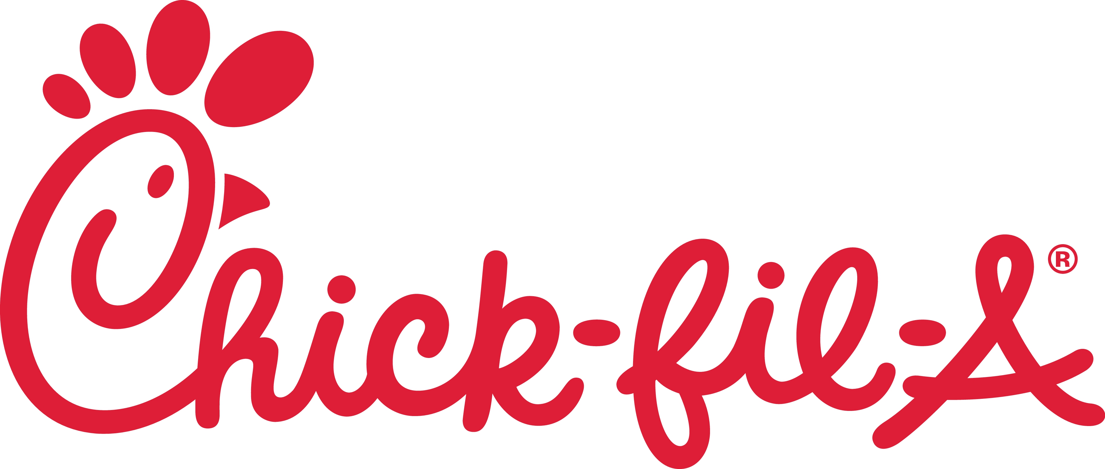 CFA_ScriptLogo_Red_RGB (1) CFA_ScriptLogo_Red_RGB (1)