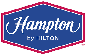 hamptoninn hamptoninn