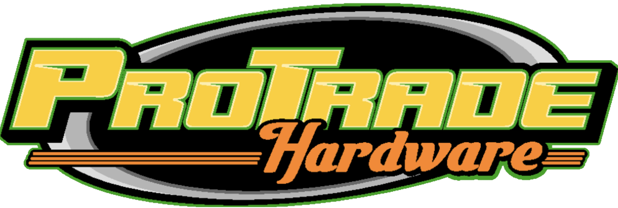 protrade protrade
