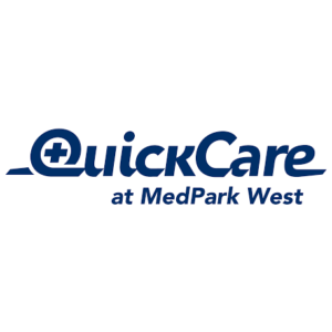 quickcare