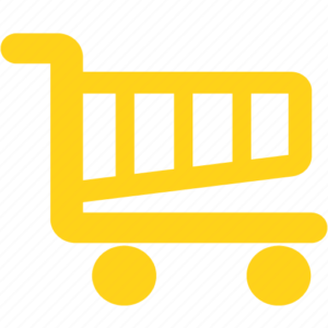 538327-shop_512x512 538327-shop_512x512