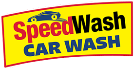 logo-speedwash-usa-275x141