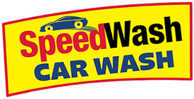logo-speedwash-usa-275x141 logo-speedwash-usa-275x141