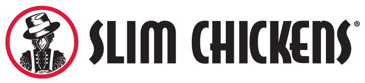 slimchickens_logo slimchickens_logo
