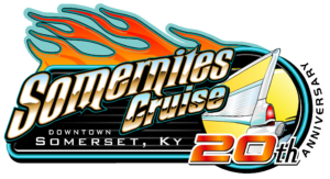 2020 SNC Anniversary Logo 2020 SNC Anniversary Logo