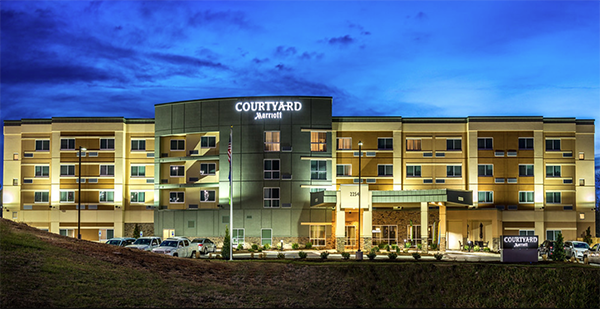 courtyardphoto courtyardphoto