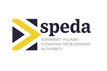 speda