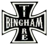Bingham_Logo