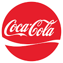 cocacola