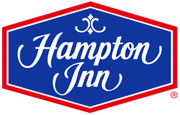 hampton