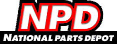 npdlogo npdlogo