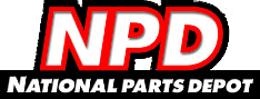 npdlogo