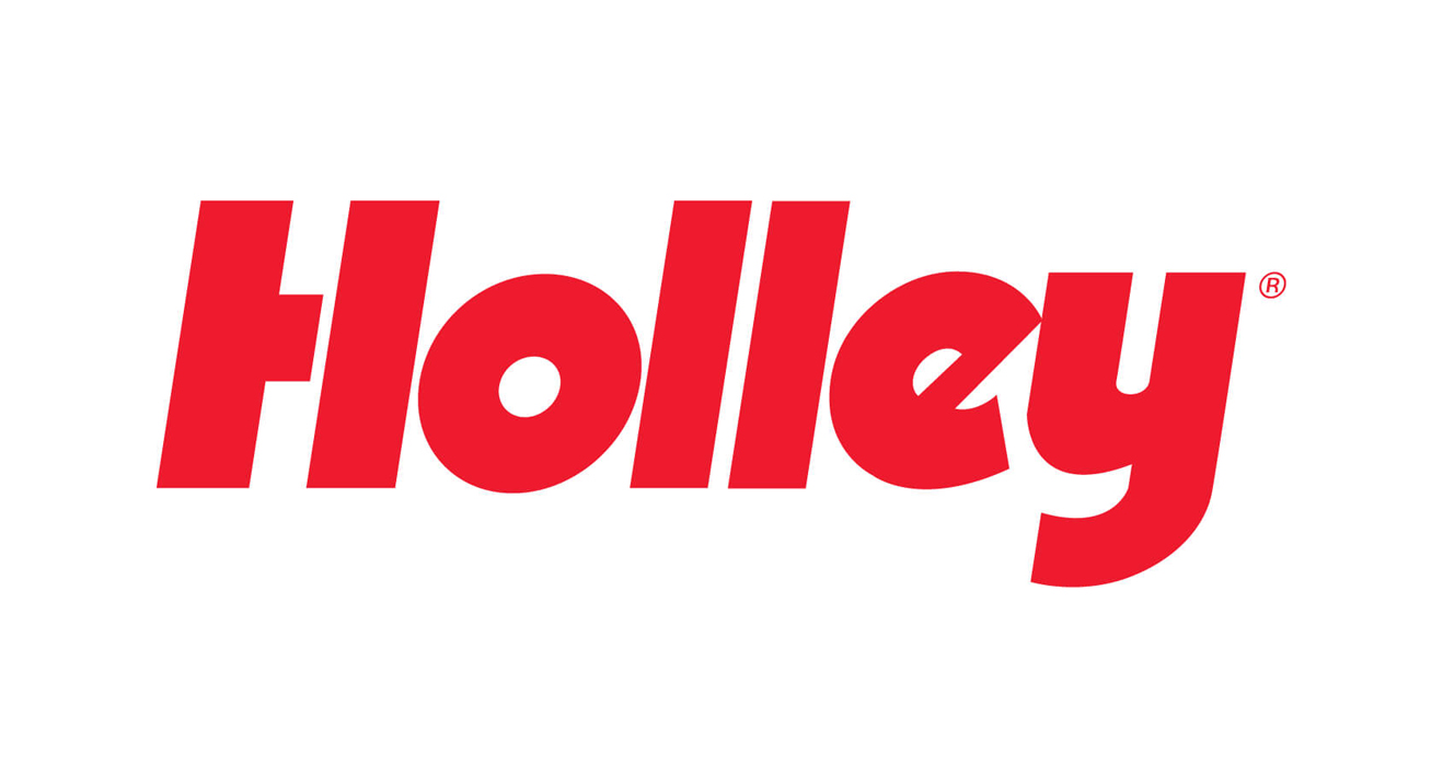 logo_slantedholleylogo The Official Performance Parts of Somernites Cruise