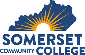 somersetcommunitycollege