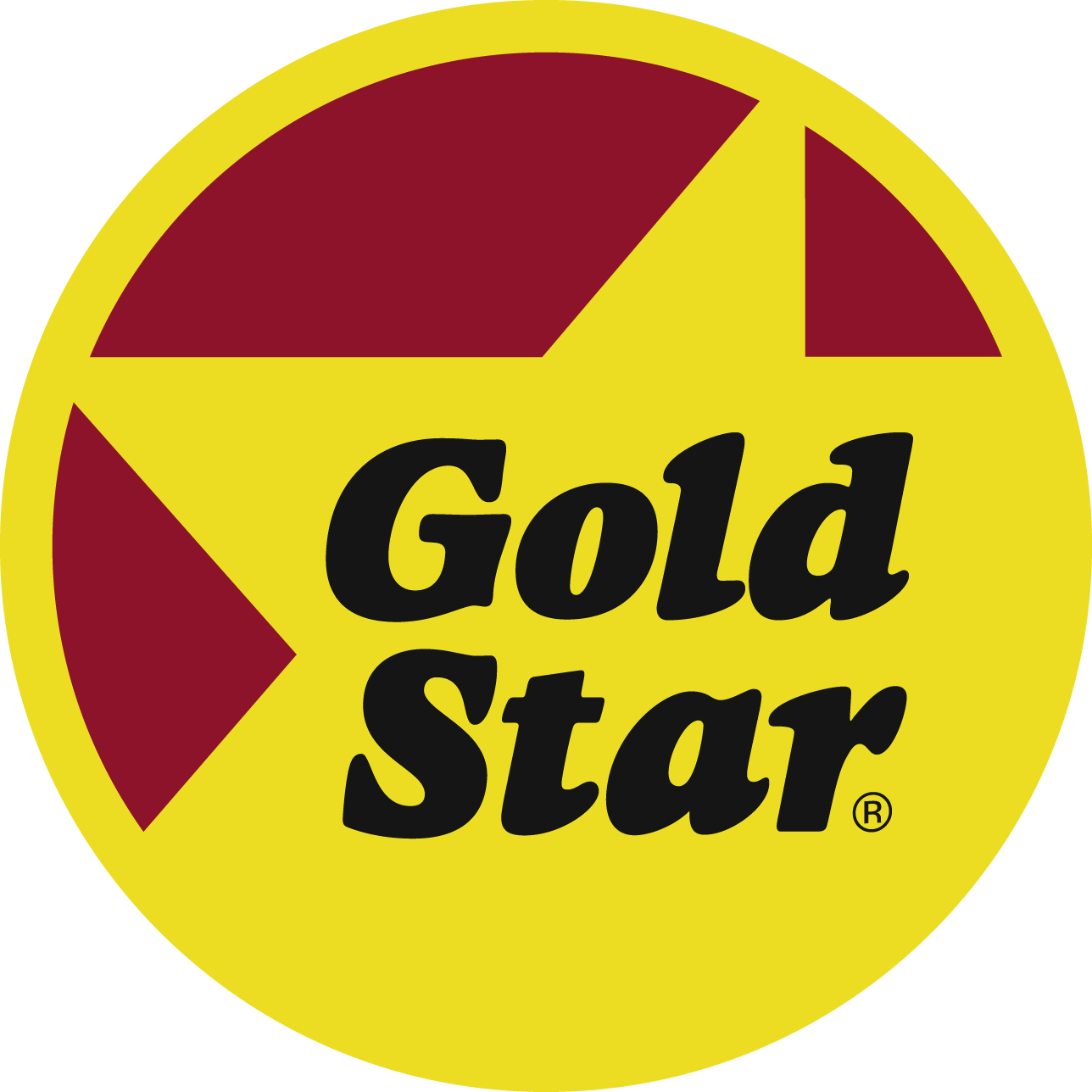 GSC_Logo
