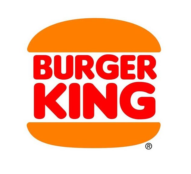 burgerkinglogo2021