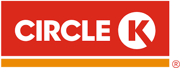 circleK circleK