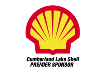 cumberlandlakeshell The Official Pit Stop of Somernites Cruise
