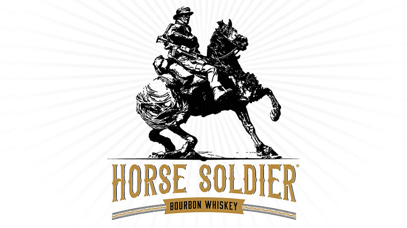 horsesoldier