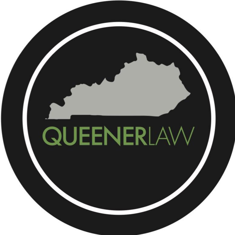 queenerlogo queenerlogo