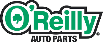 oreillylogo oreillylogo