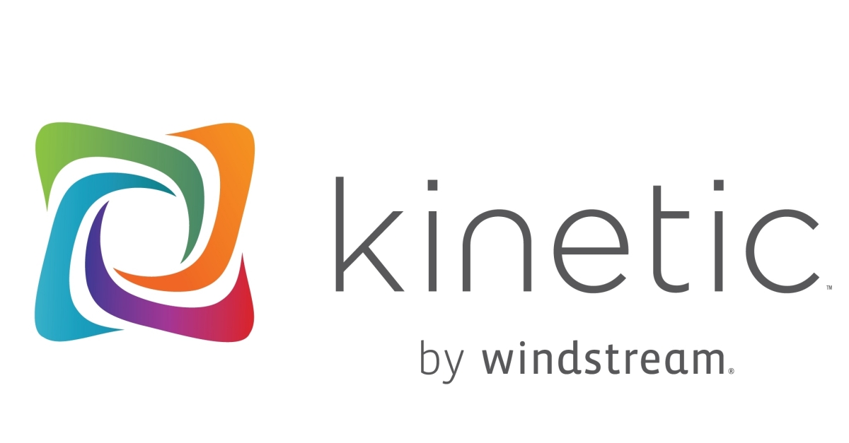 KineticByWindstreamHorz