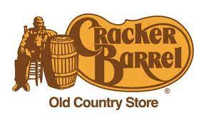 crackerbarrell