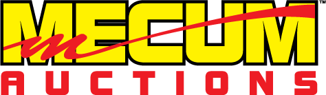 mecumauctions mecumauctions