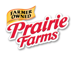 prairiefarmslogo