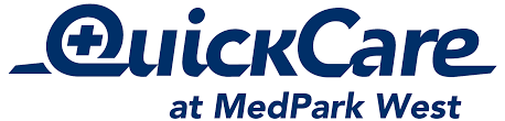 quickcare quickcare