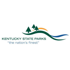 kystateparks